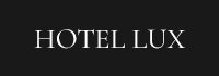 My Blog